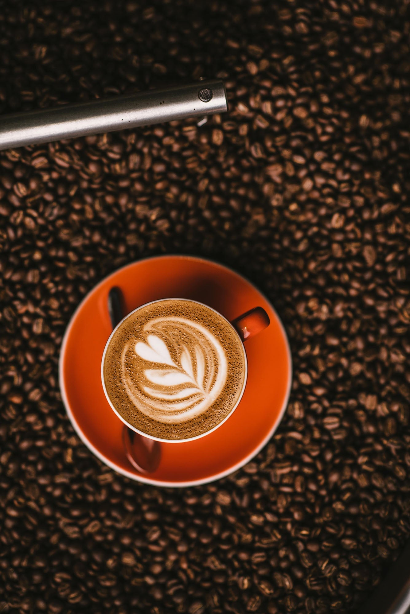 EXE Coffee Roasters