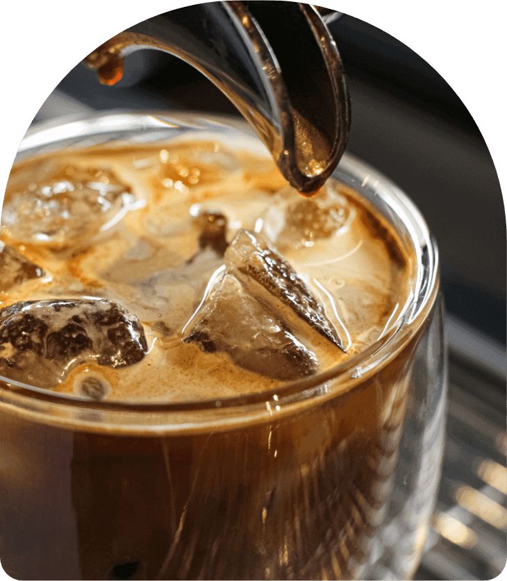 Southwest Coffee Co