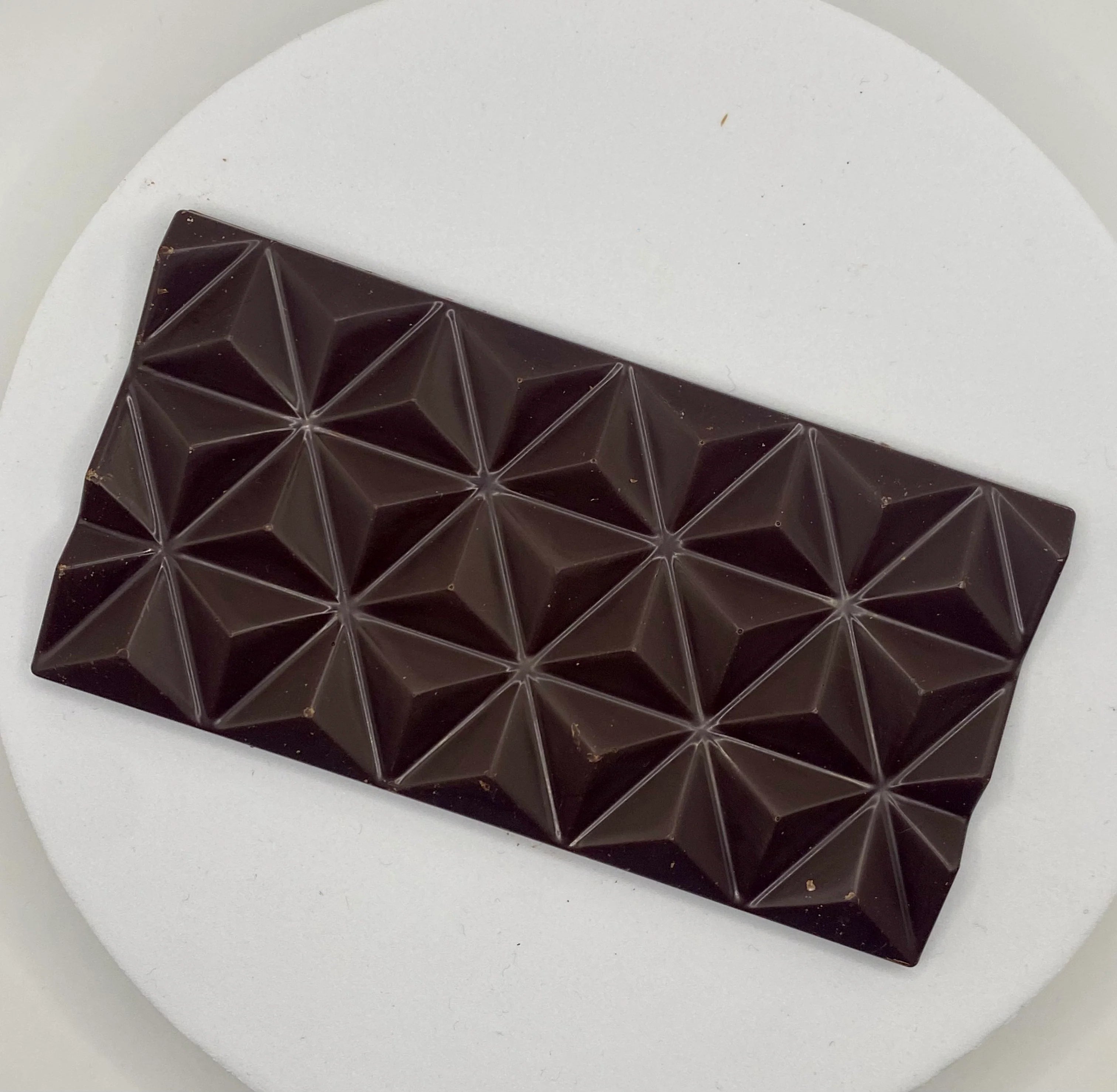 Aleksandra's Chocolate Cafe