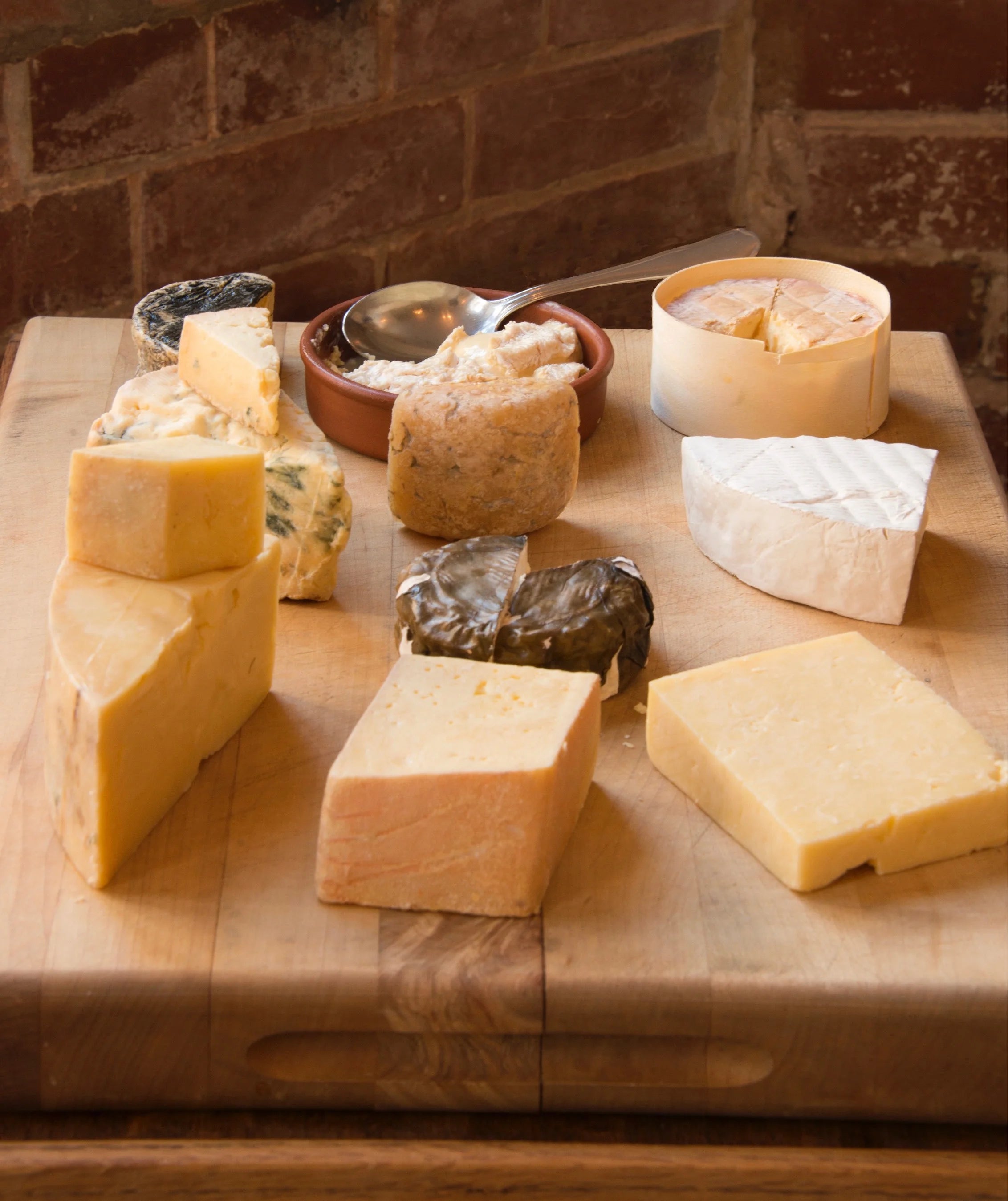 Saveur