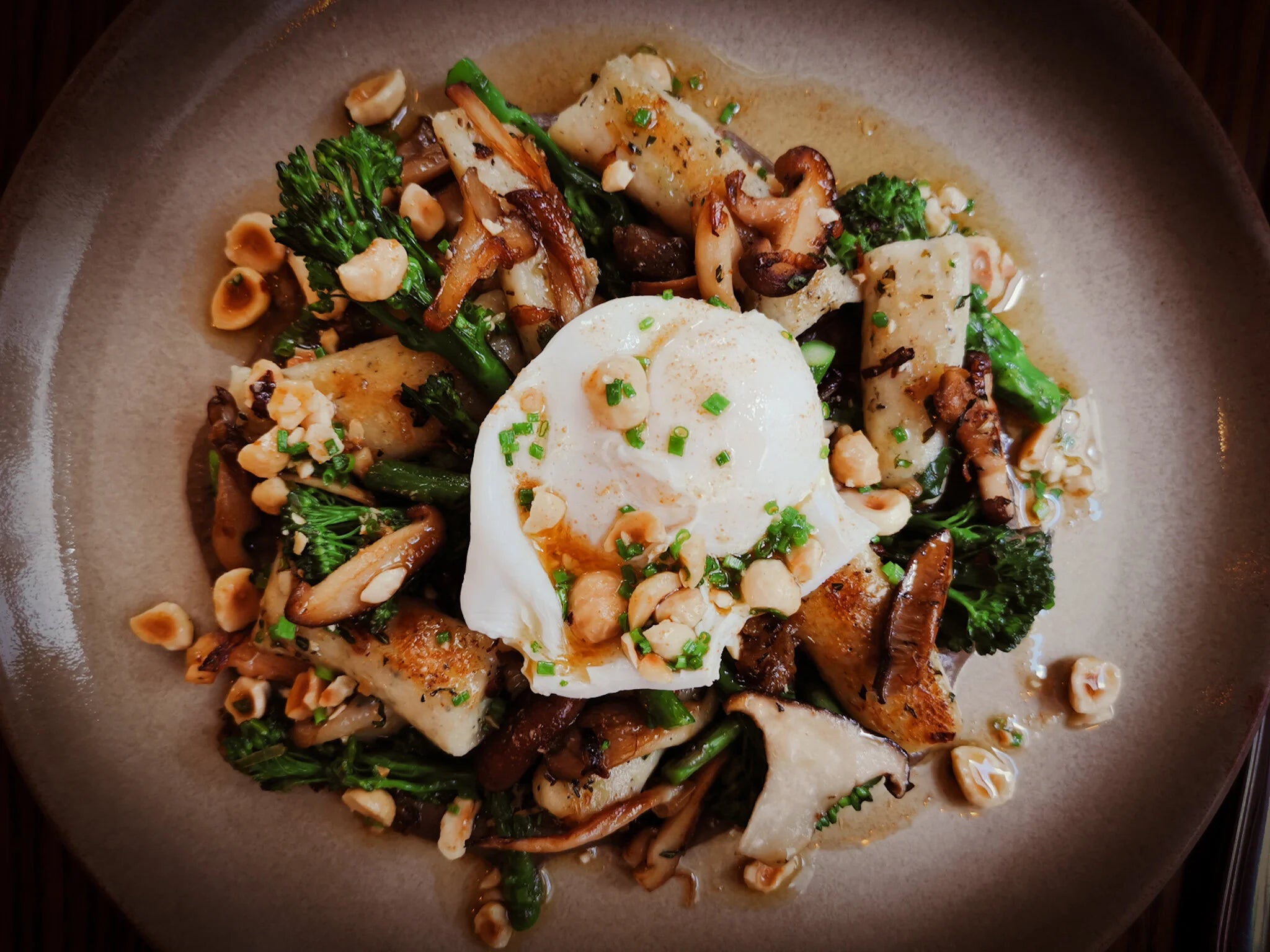 Saveur
