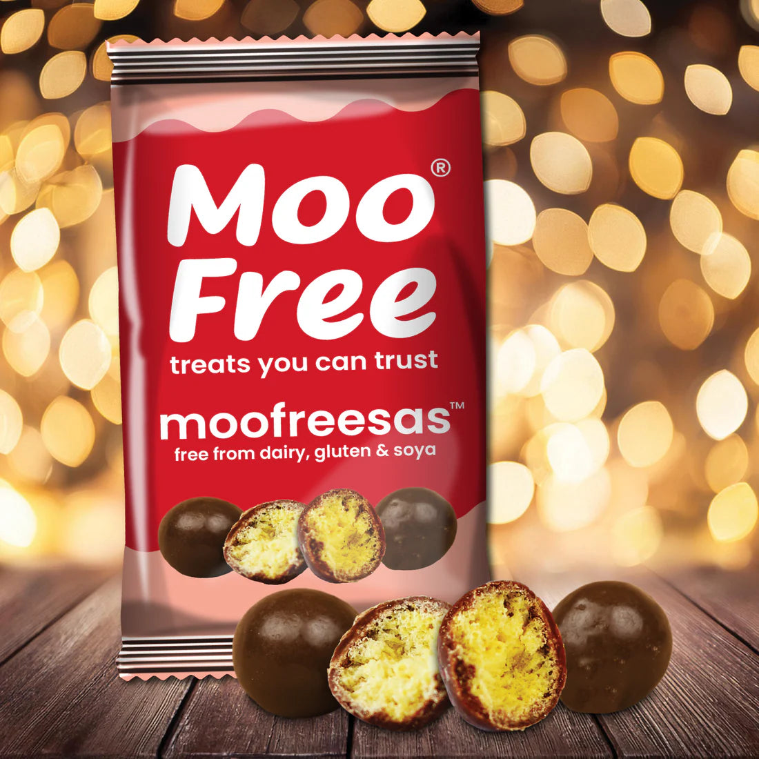 Moo Free