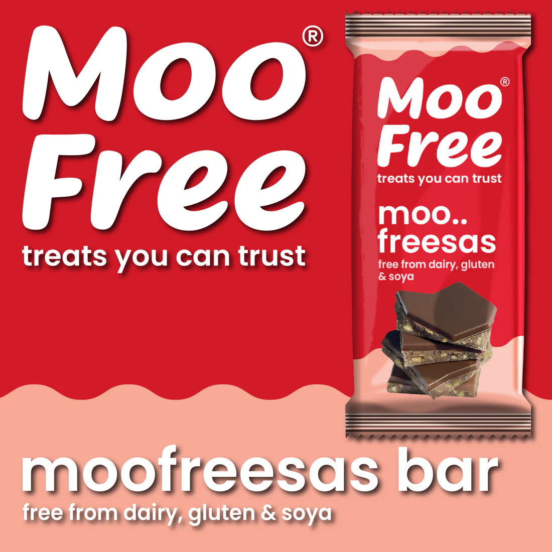 Moo Free