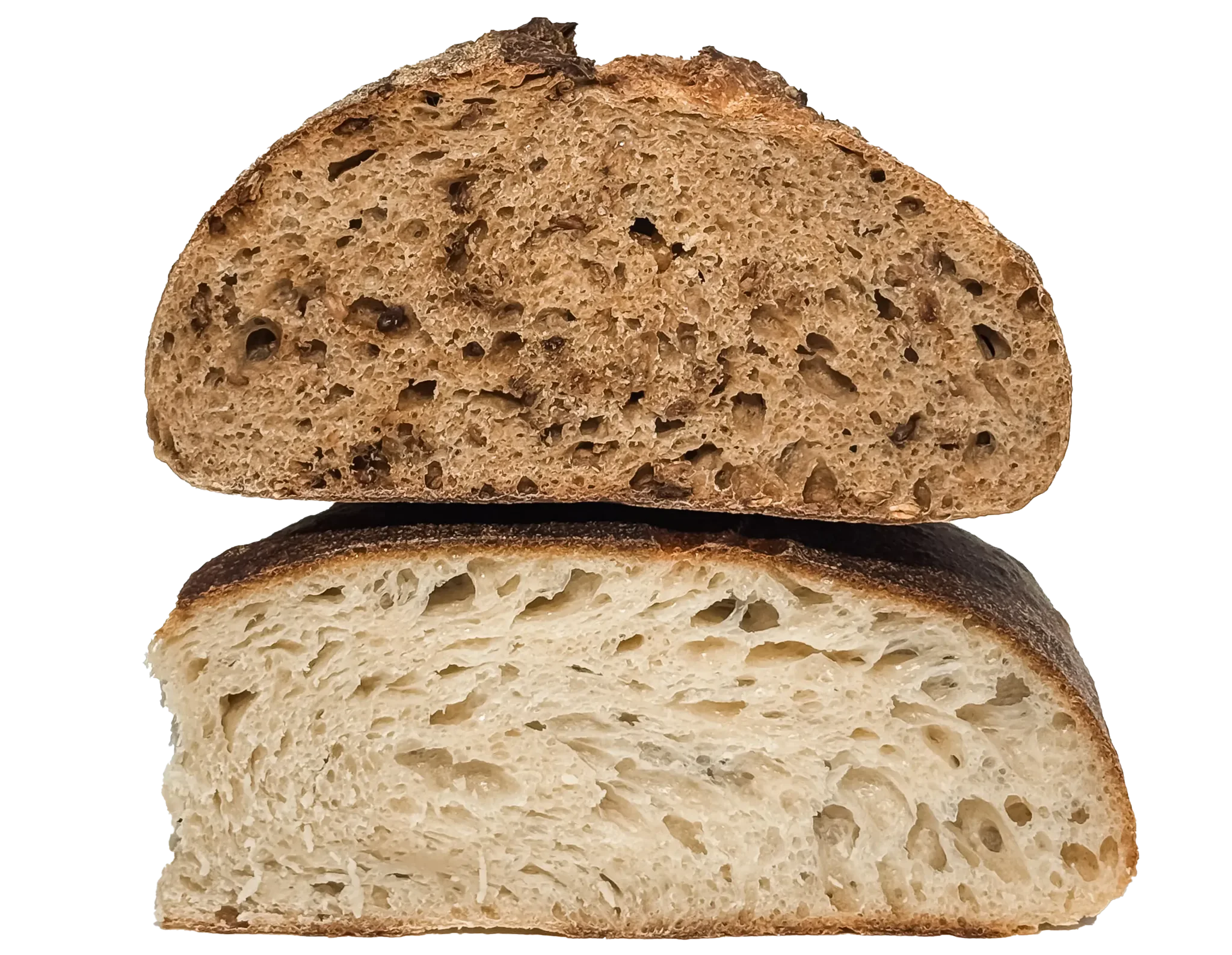 Town Mill Bakery