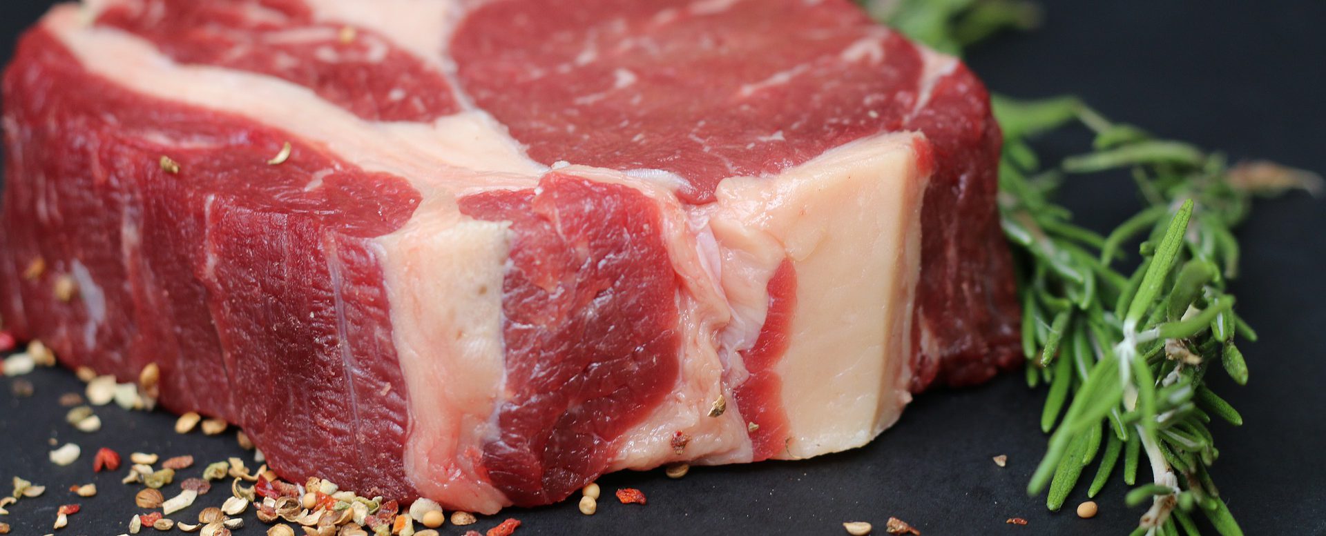 Kittow's Butchers