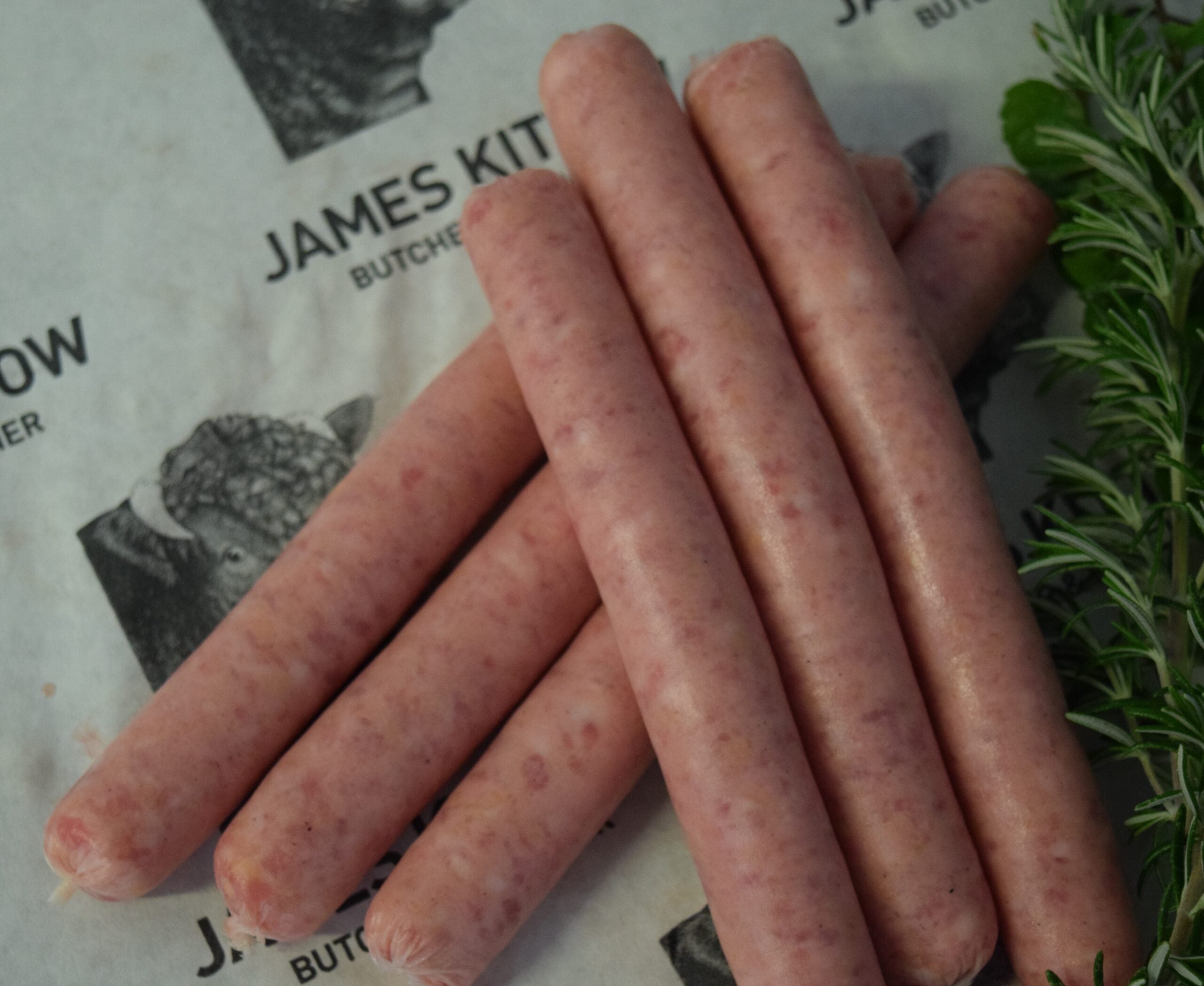 Kittow's Butchers