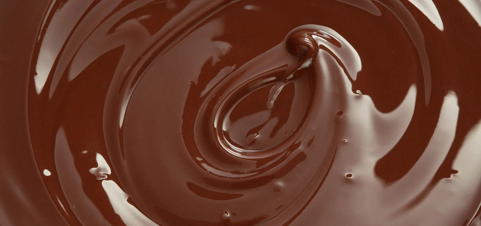Somerset Chocolate Co