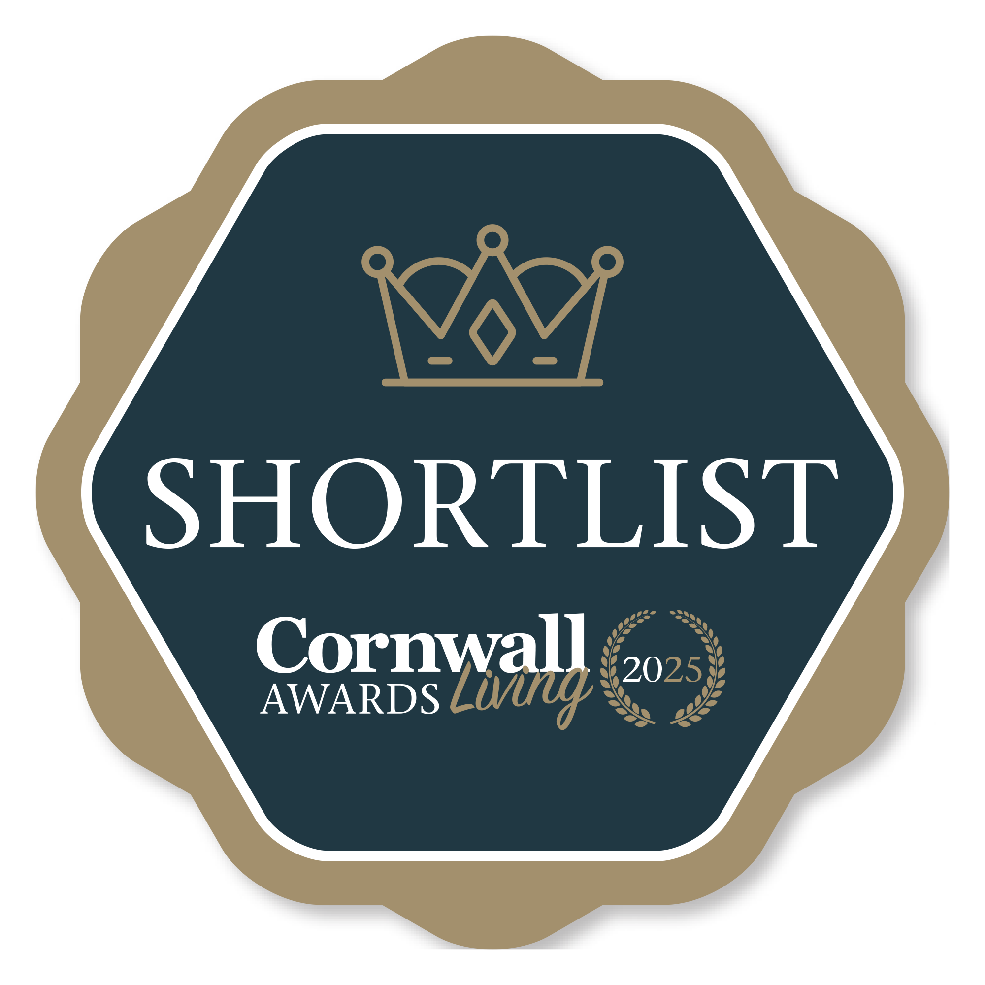 Tintagel Brewing Company LTD