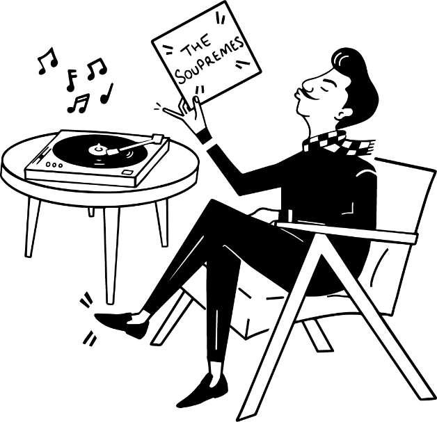 Tideford Organic Foods Ltd