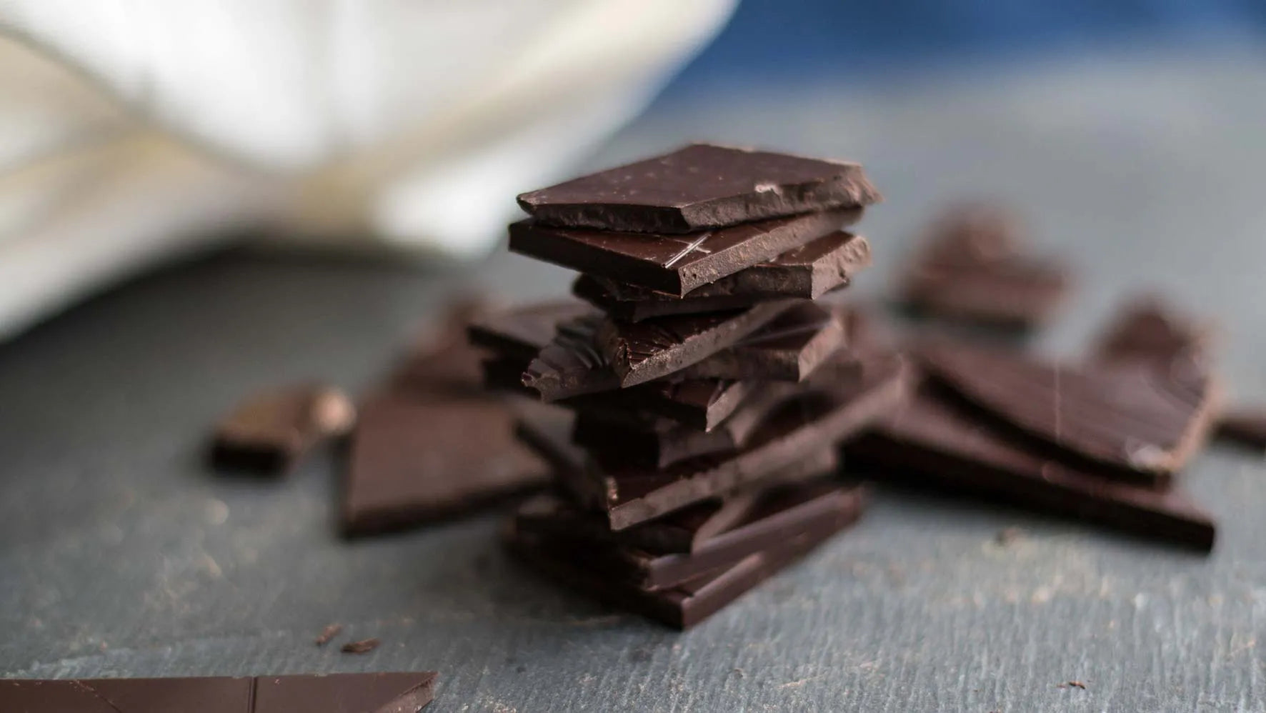 Kernow Confectionery Ltd t/a Kernow Chocolate