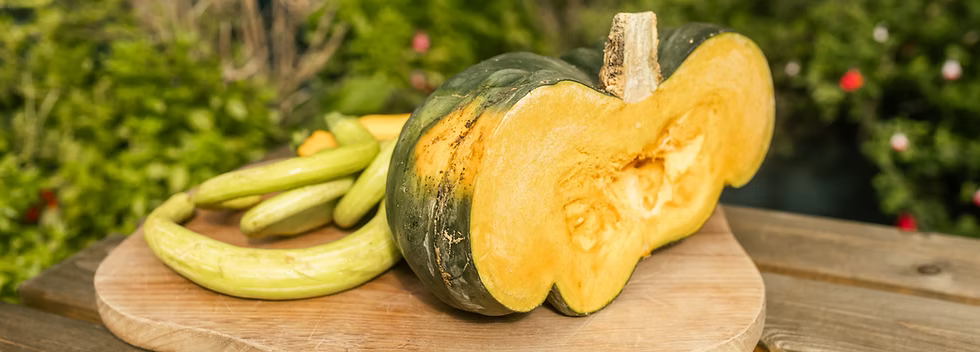 The Chagford Inn