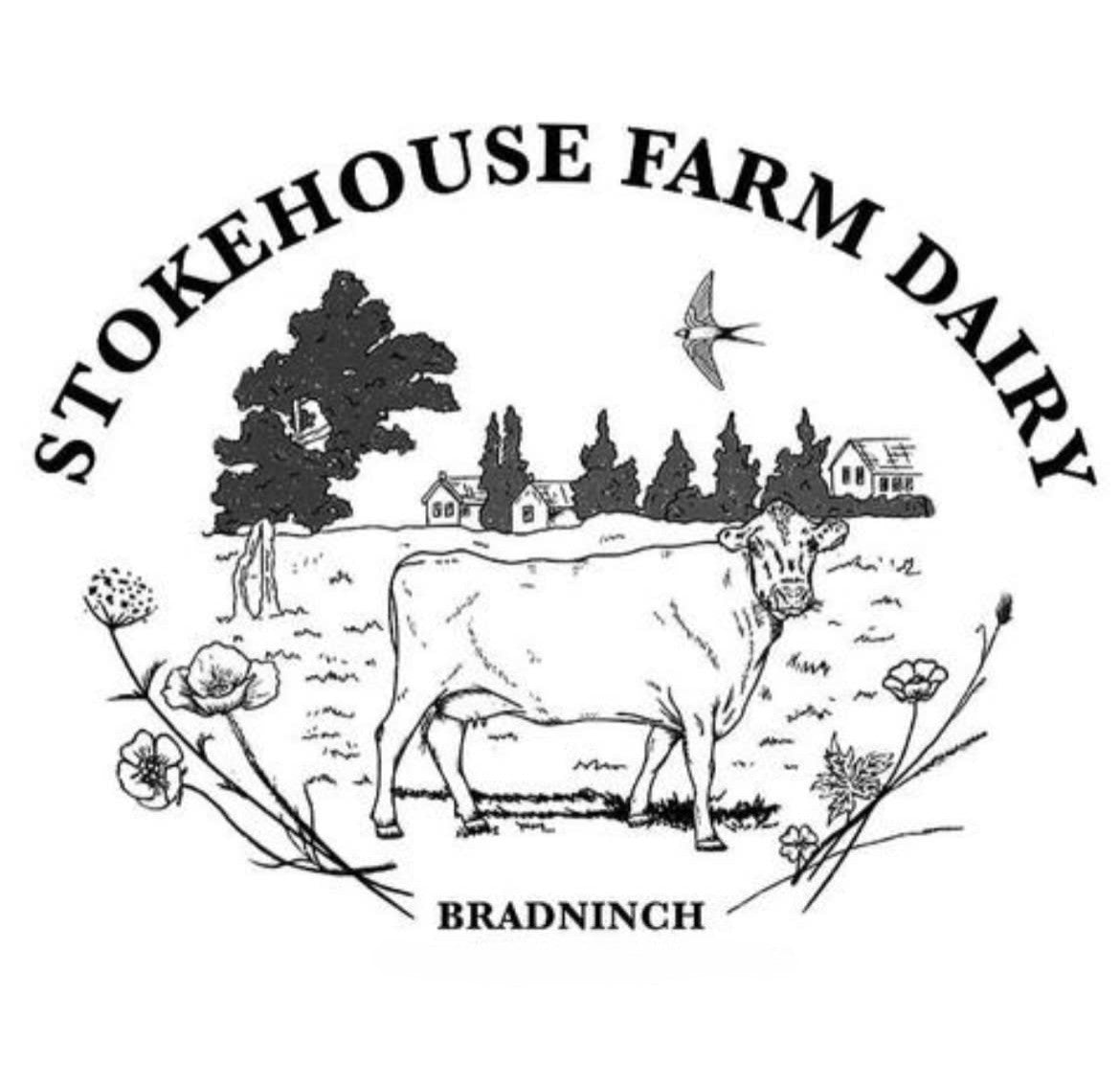 Stokehouse Farm Dairy
