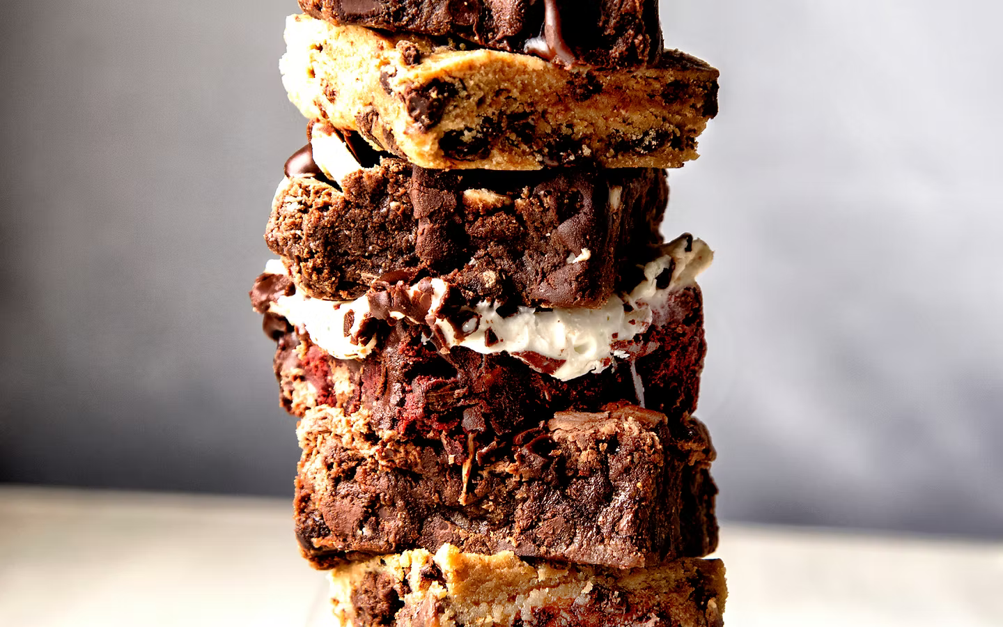 Stokehouse Farm Dairy