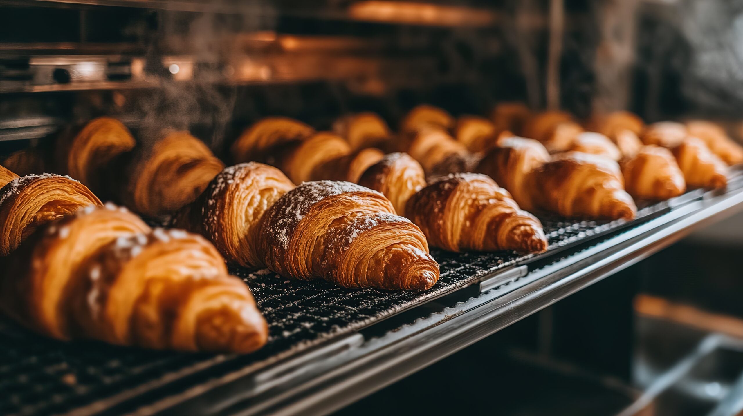 The Daily Knead