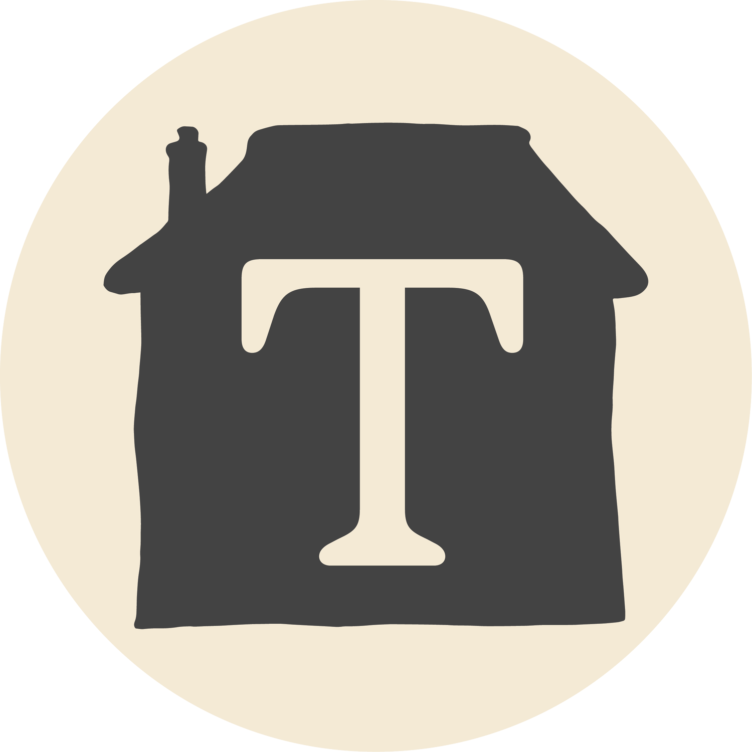 The Old Thatch Inn