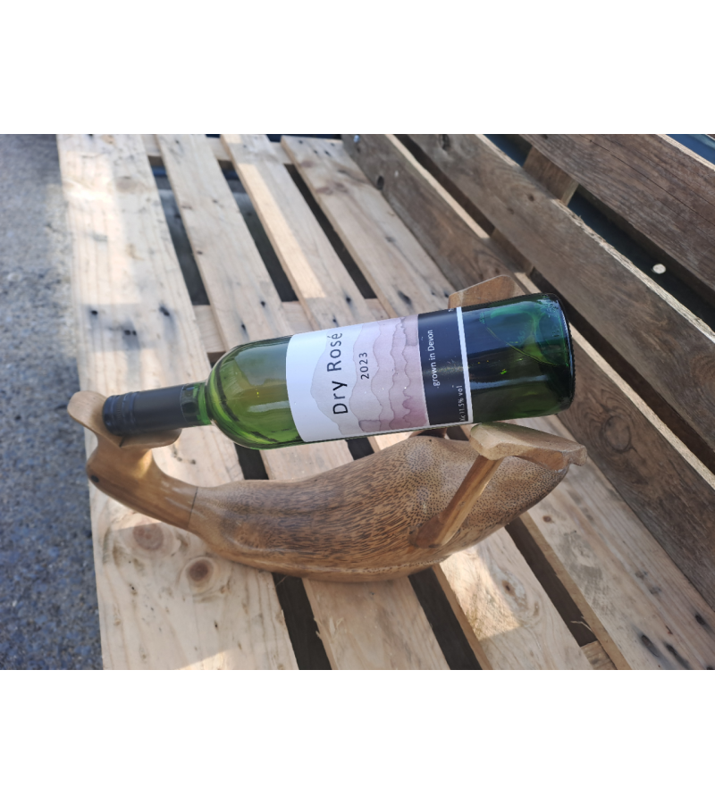 Torview Wines