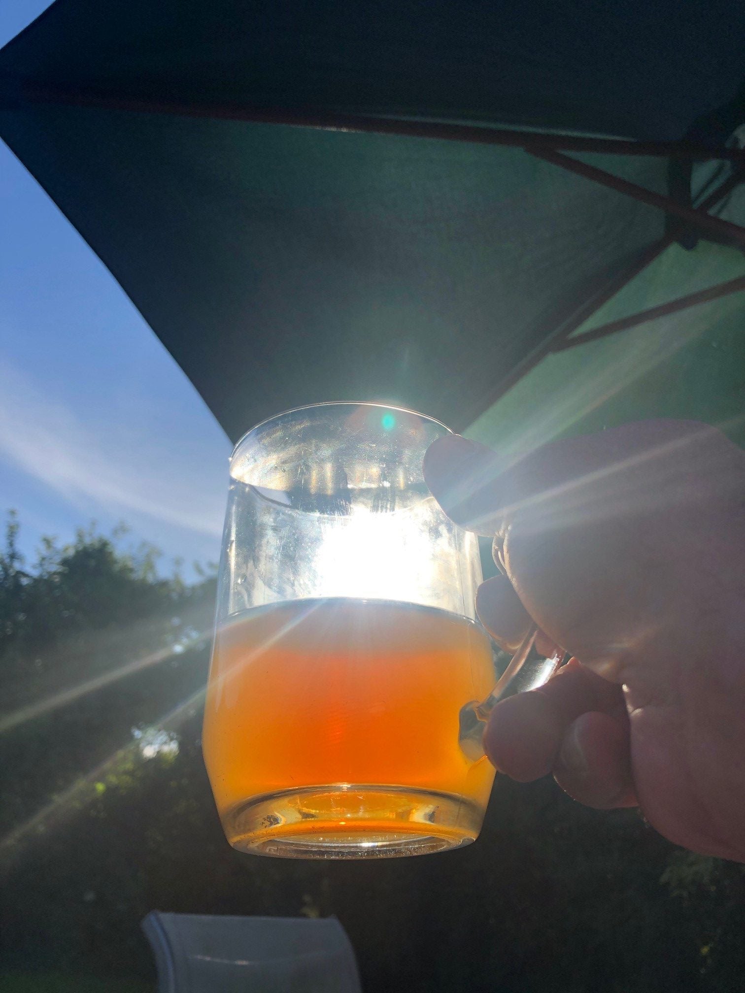 Ventons Devon Cyder