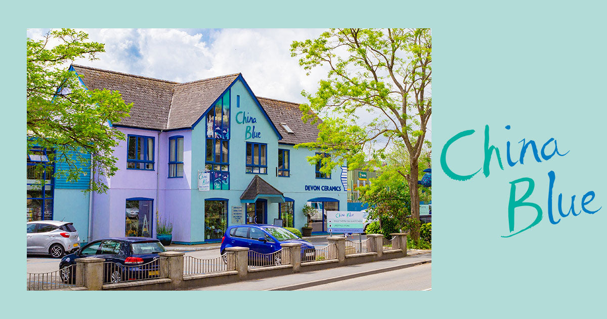 Wild Thyme Deli & Kitchen