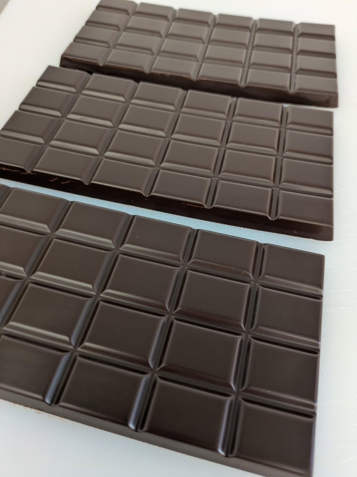 Cocolato
