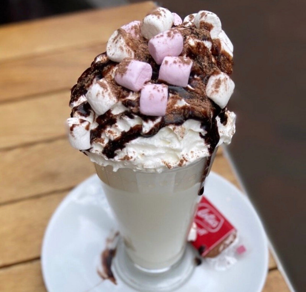 Finley Browns Cafe