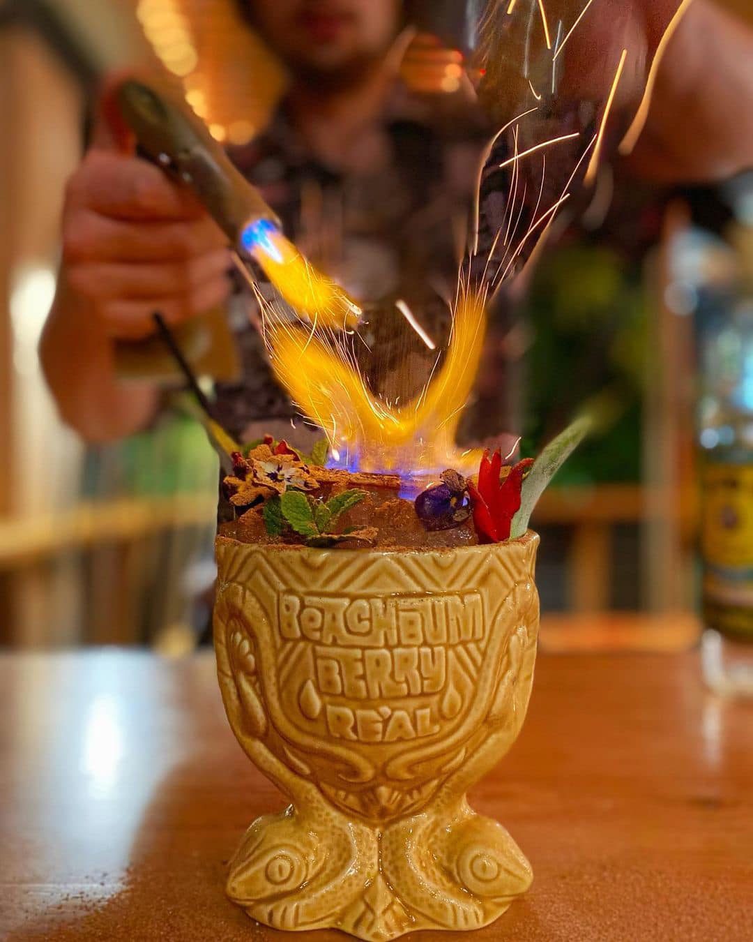 Halulu