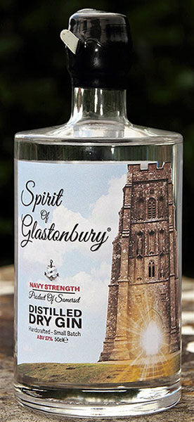 Somerset Craft Distillery