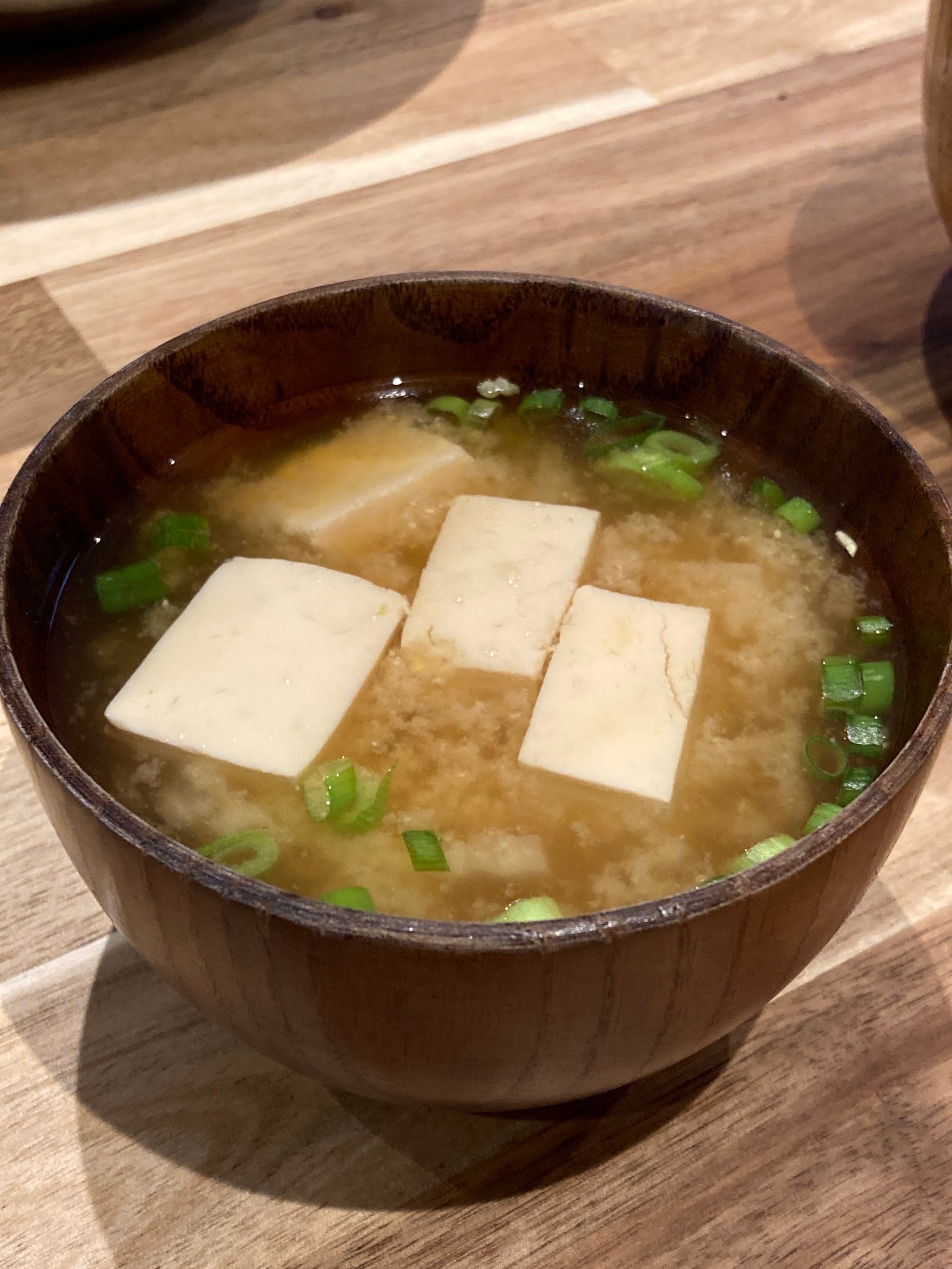 Dragonfly Foods